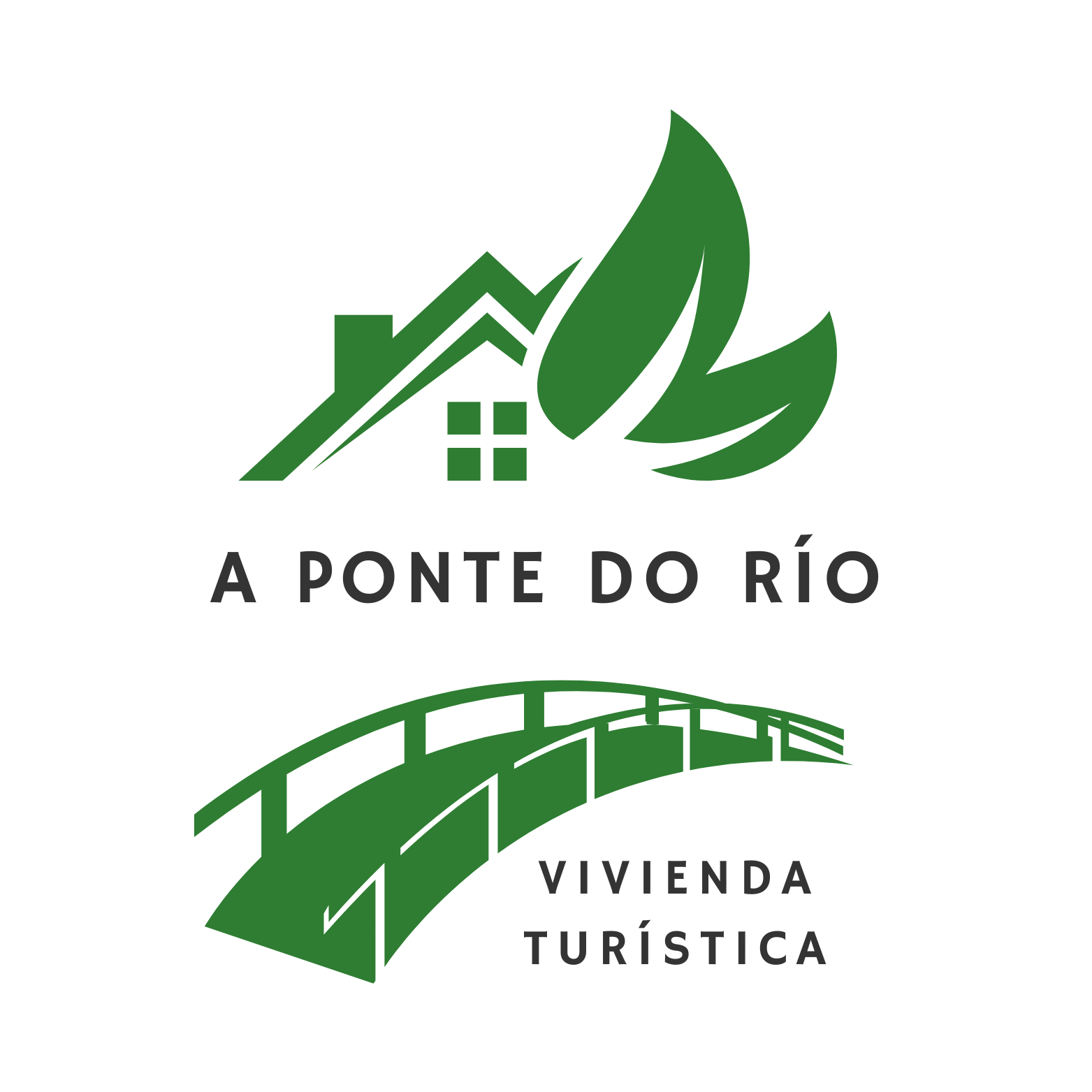 Casa de turismo rural